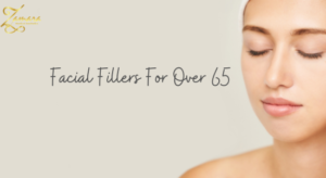 Facial Fillers